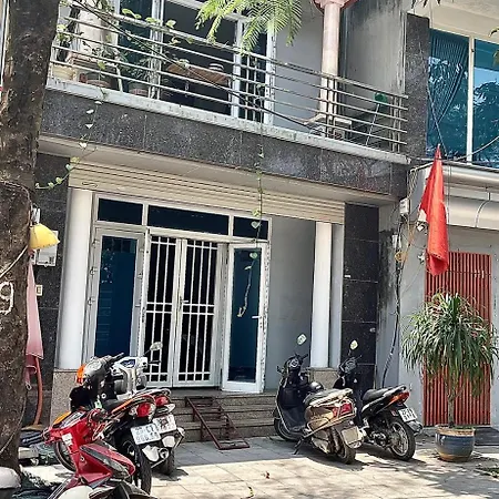 1342 Bedroom Apt Chilling View Spacious Balcony Close Ho Tay Full Sunlight Hanoi Exterior photo